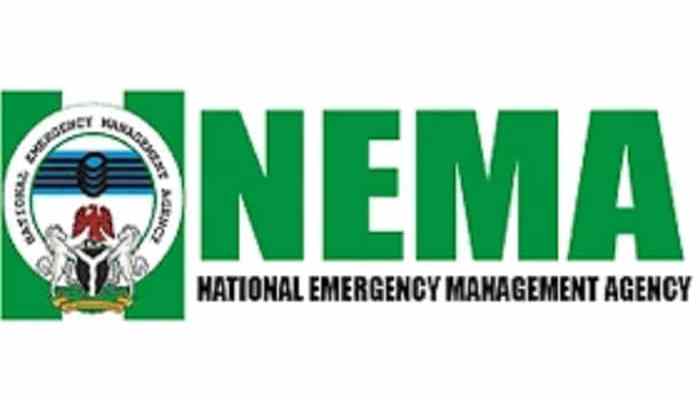 National Emergency Management Agency NEMA 1