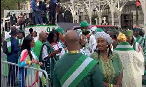 Screenshot 2025 10 05 123756