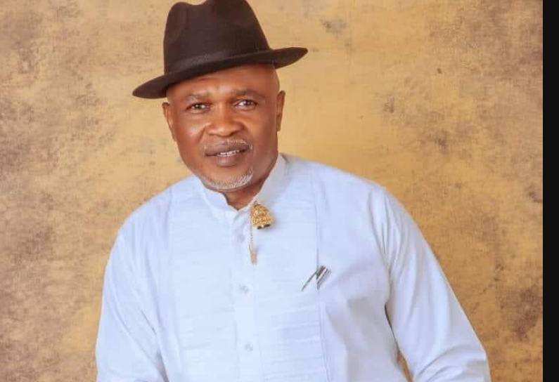 Screenshot 2025 10 05 152309