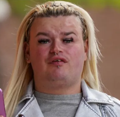 Screenshot 2025 10 10 140033