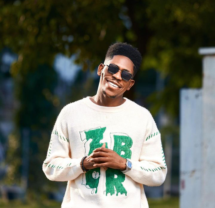 Screenshot 20221030 0308132