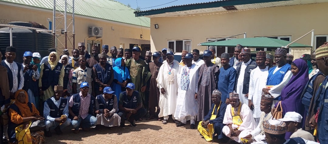 WhatsApp Image 2025 10 24 at 16.31.38 ec96b957