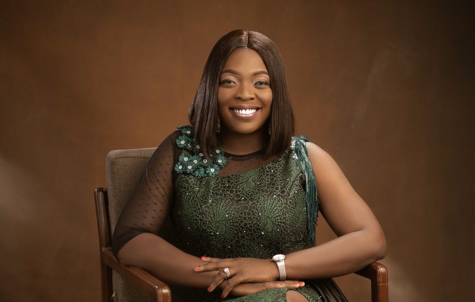 doctor newborn girls menstruation