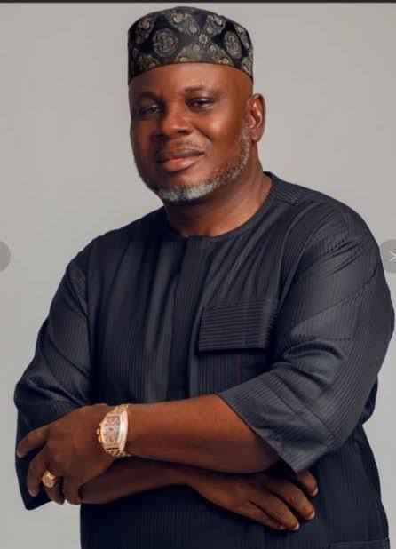 Salvaging Anambra State From “ Baby Factory” Disgrace By Isidore Isotonu