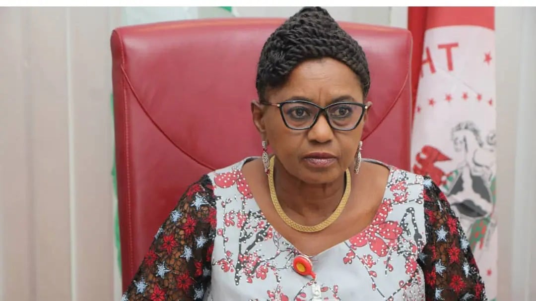 Senator Urges Increased Funding for Vaccine Development and Access