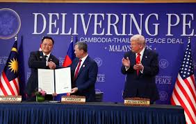 thailand and cambodia deal