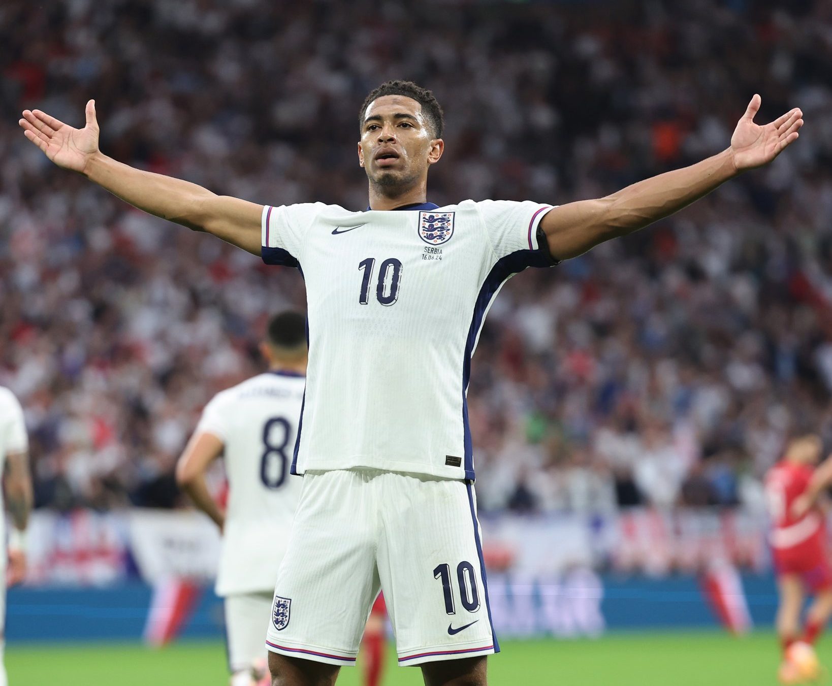 Bellingham e1728550760681