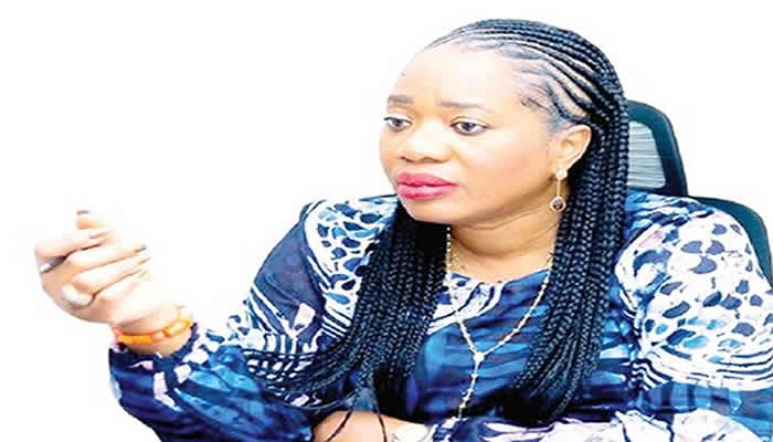 World AIDS Day: FCTA Rolls Out Free HIV Testing and Counselling