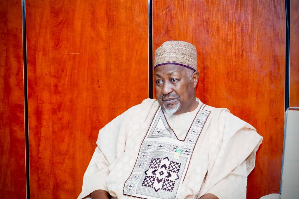 IMG 20250228 WA0008 1024x682 1