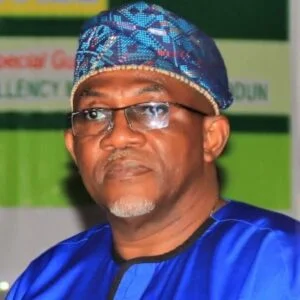 IMG 20251109 WA0012 300x300 1