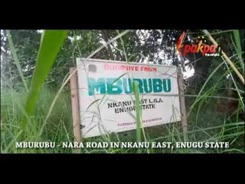 “Mburubu Again: The Truth Behind the Crisis, Key Players, and the Way Forward”