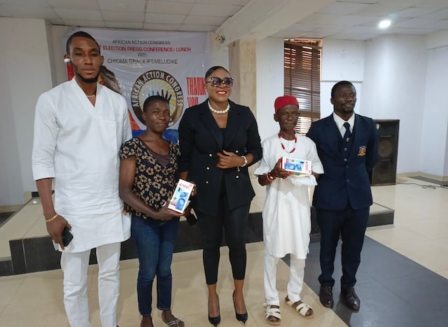 IMG 20251115 150156 599