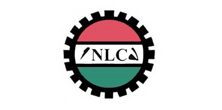 NLC 1