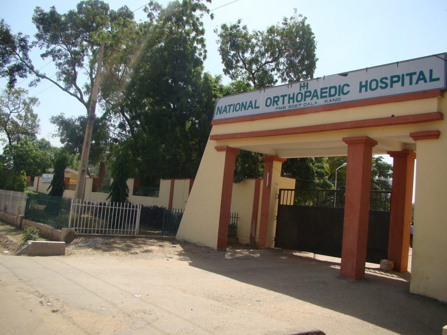 National Orthopaedic Hospital Dala 1536x1152 1