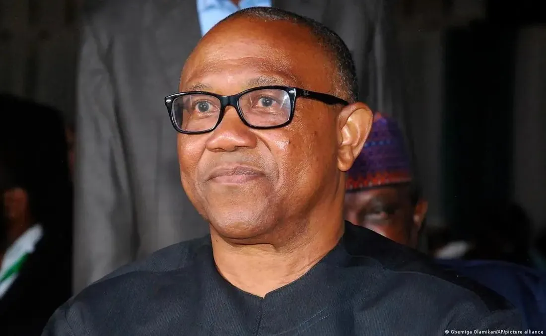 2027: Will the Igbo political heavyweights bankroll Peter Obi once more?