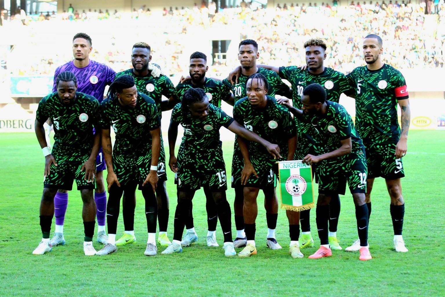 Super eagles 4 1536x1025 1