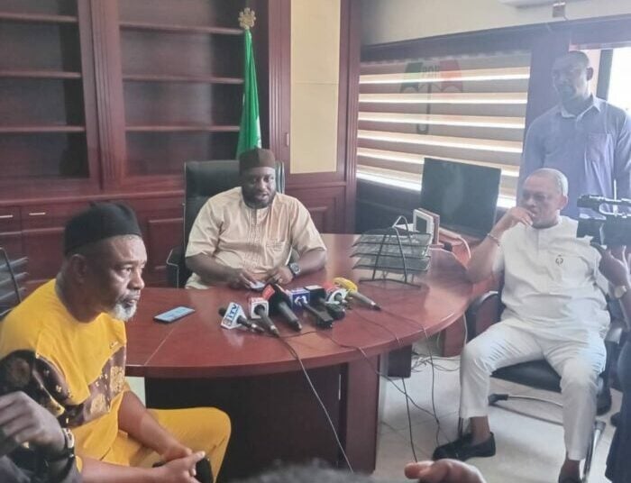 WhatsApp Image 2025 11 03 at 12.57.45 12bc7f40 700x536 1