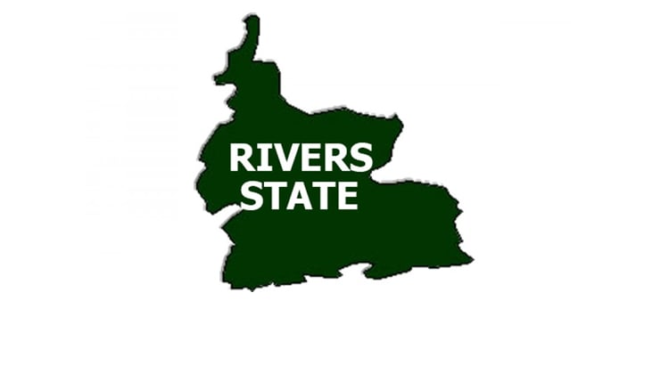 Rivers Records 95% HIV Testing Coverage for Pregnant Women — Institute