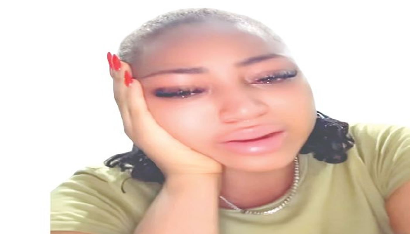 Ned Nwoko, Actress Wife Regina Daniels in War of Words Over Drug Allegations