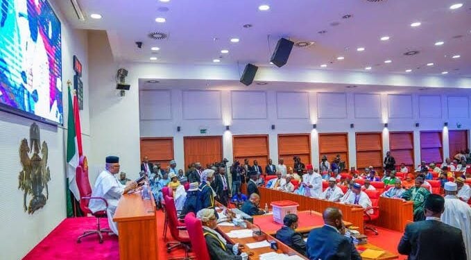 senate 1 e1710252173380 679x375 1