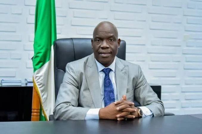 42 companies receive permits under federal gas flare monetisation programme