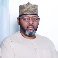 524905072 1212344754239020 7210926344256812932 n