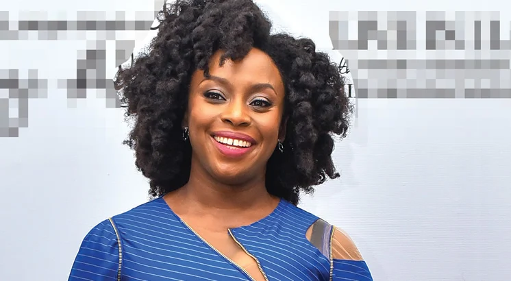 UNN Names Chimamanda Adichie, Others as Visiting Professors