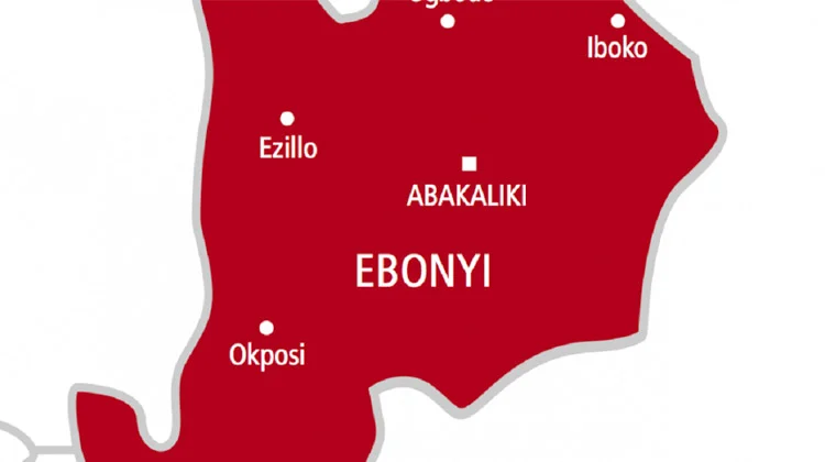 Ebonyi Moves to Decongest Prisons, Releases and Empowers 25 Inmates
