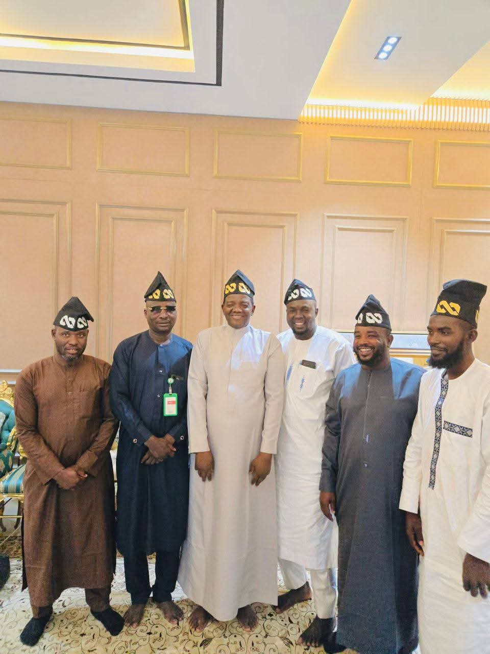 FB IMG 1766058377087