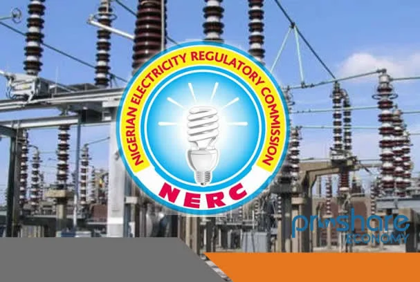 NERC: Over 106,000 Electricity Meters Installed in October