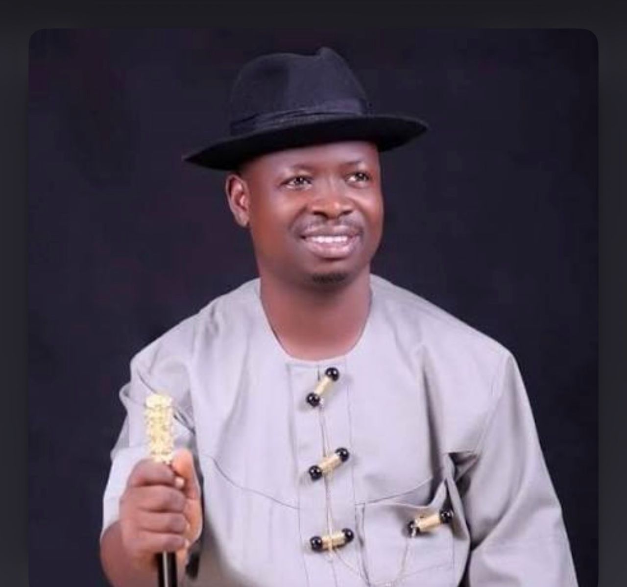 Allegations Emerge Against Rep. Oforji Over Supposed Extortion of Nigeria’s Exam Agencies