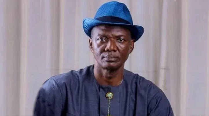 Bayelsa Announces Three-Day Mourning for Late Deputy Governor