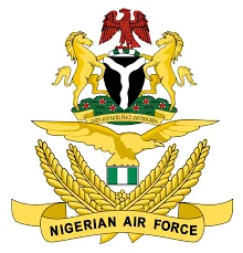NAF calls for deeper diplomatic cooperation to address insecurity