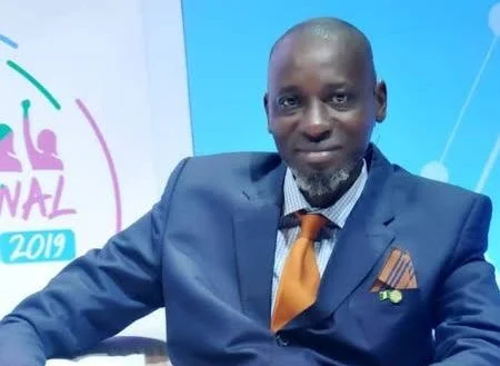 Prof Ayo Omotayo e1694745332910