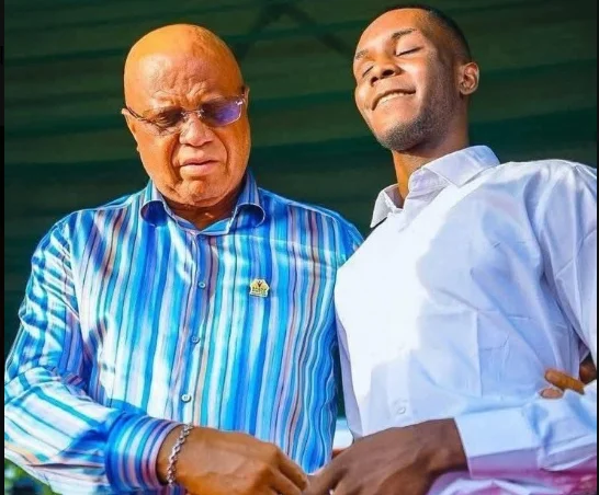 Screenshot 2025 12 07 092607