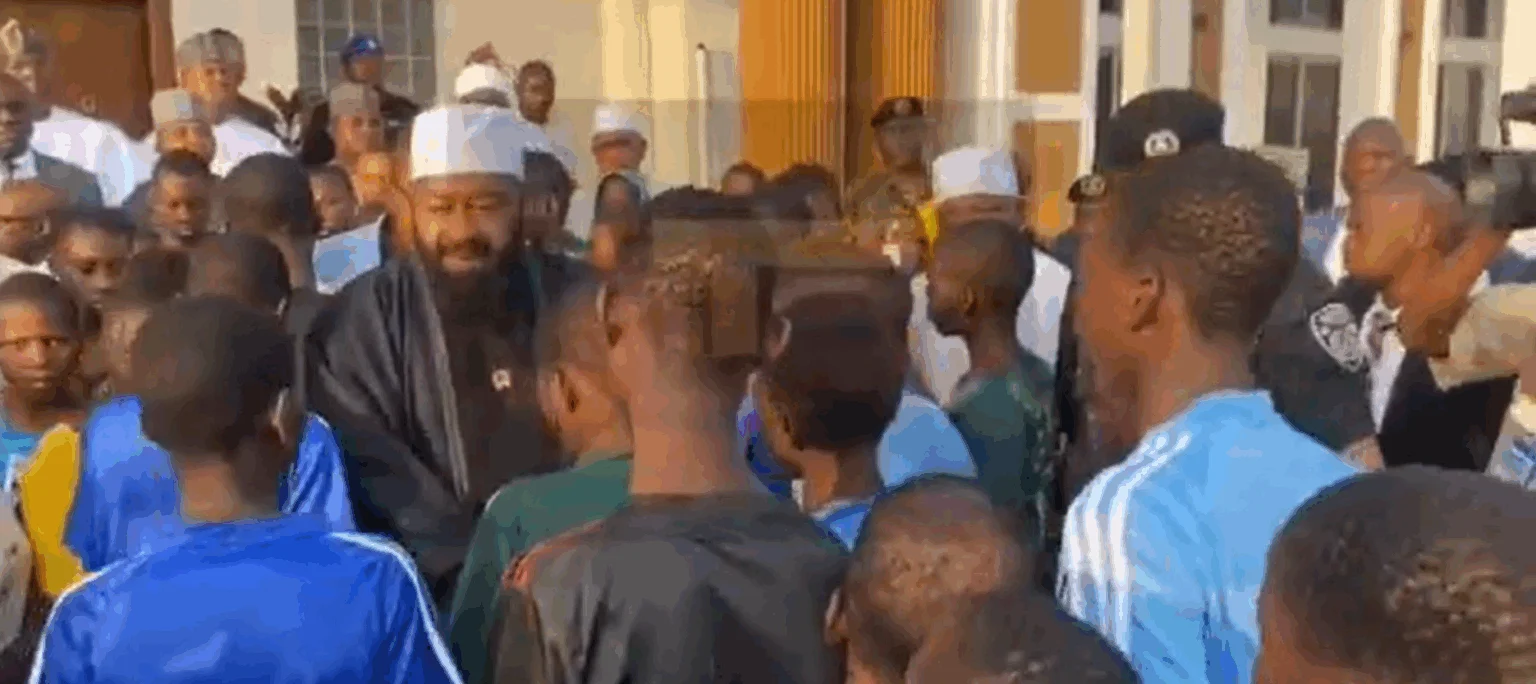 Screenshot 2025 12 08 192920 1536x684 1