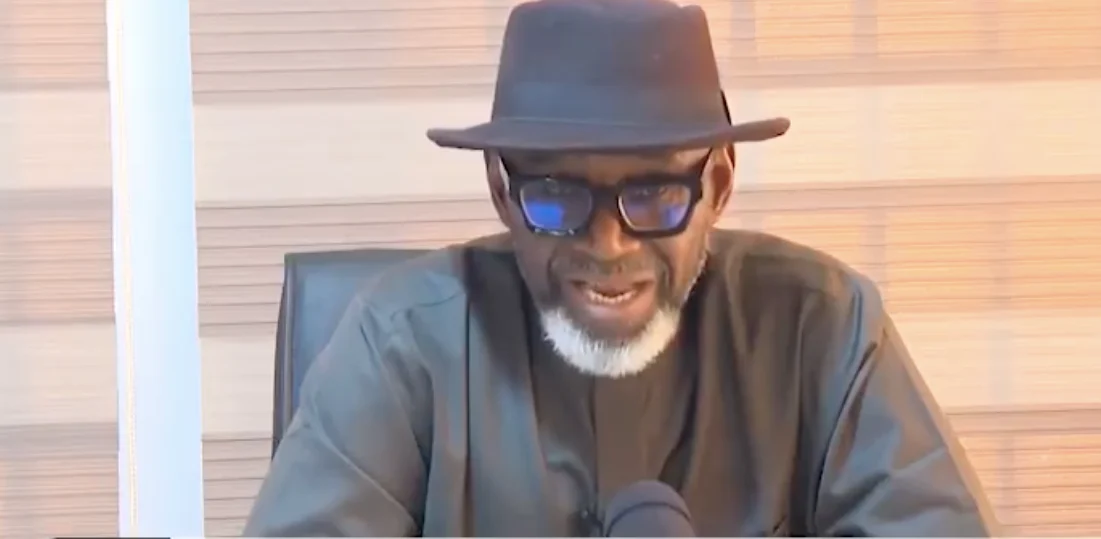 Screenshot 2025 12 16 at 19.22.21