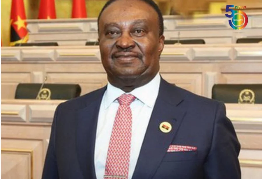 Screenshot 2025 12 21 185740