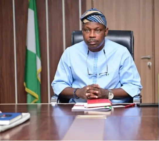 Nigeria champions continental initiatives to fight cancer