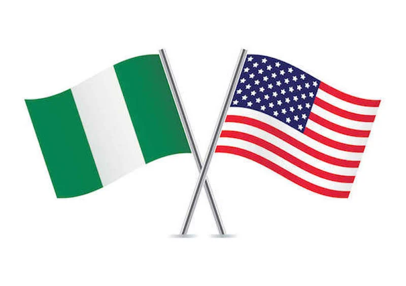 US, Nigeria Seal $2.1bn Deal to Strengthen Faith-Based Healthcare