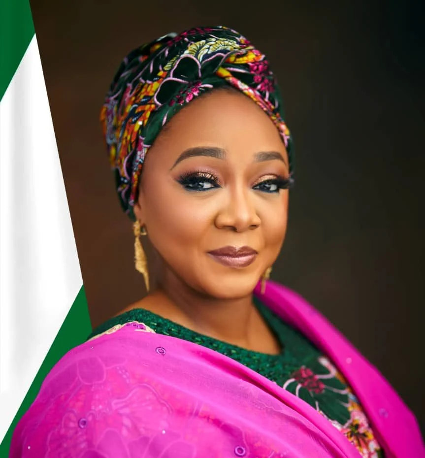 FG launches loan scheme to empower 10,000 women with tricycles, motorcycles