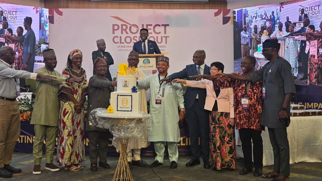 WhatsApp Image 2025 12 18 at 5.47.15 PM