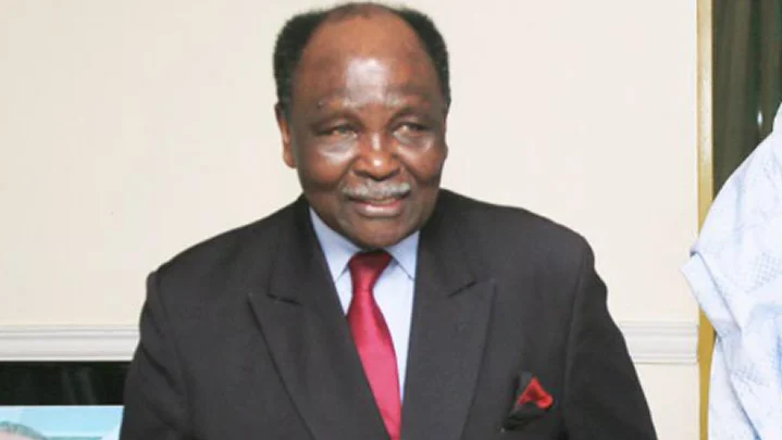 Yakubu Gowon2