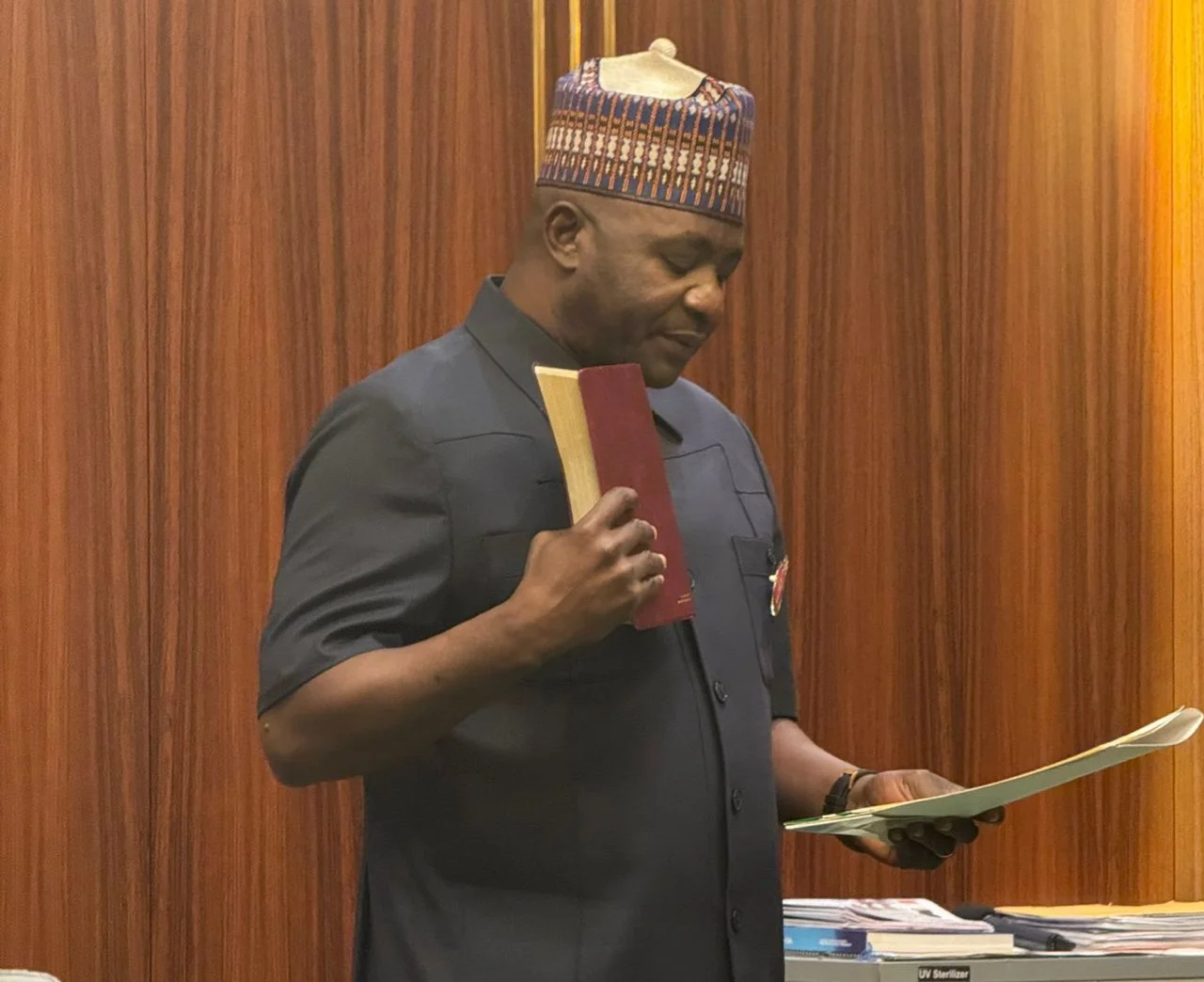 c1847caf 2d89 4ffb a9e3 ca47ee0ba8c3