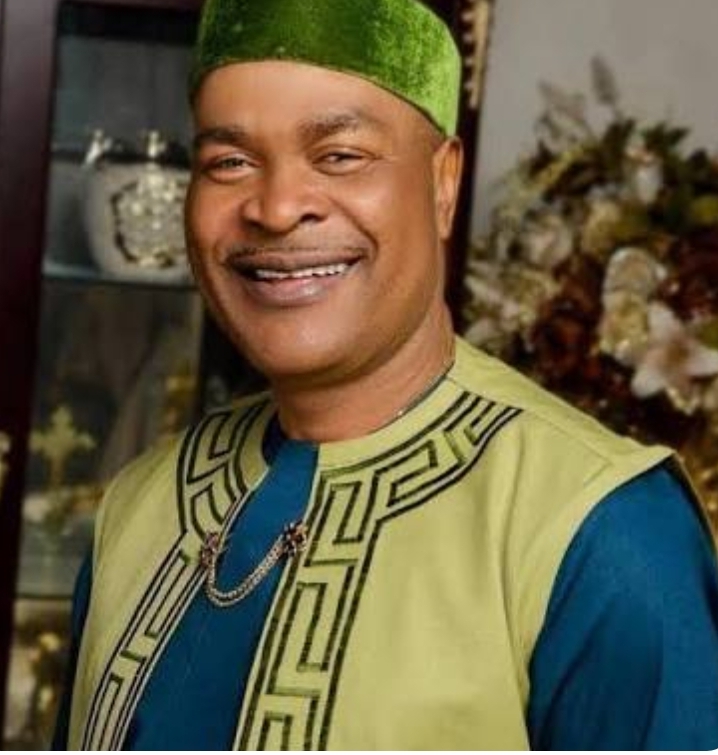 Screenshot 20260307 101203